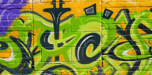 自动发货快的DDOS压力测试网页端